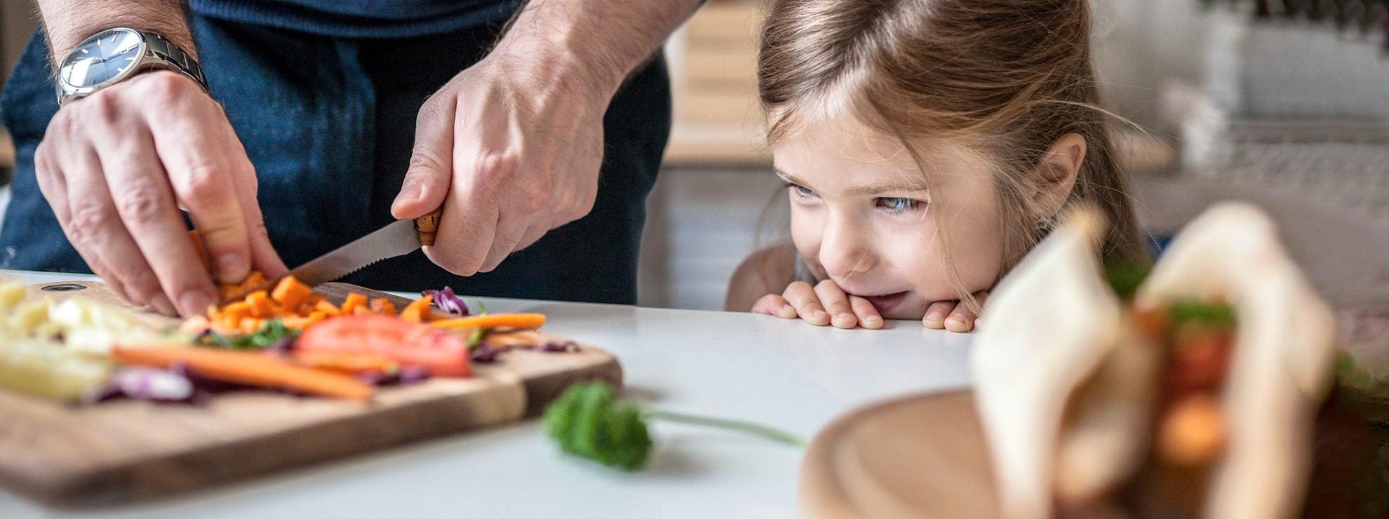 Montaggio Pneumatici | Squinzano, LE | Saquella Service - Foto 11