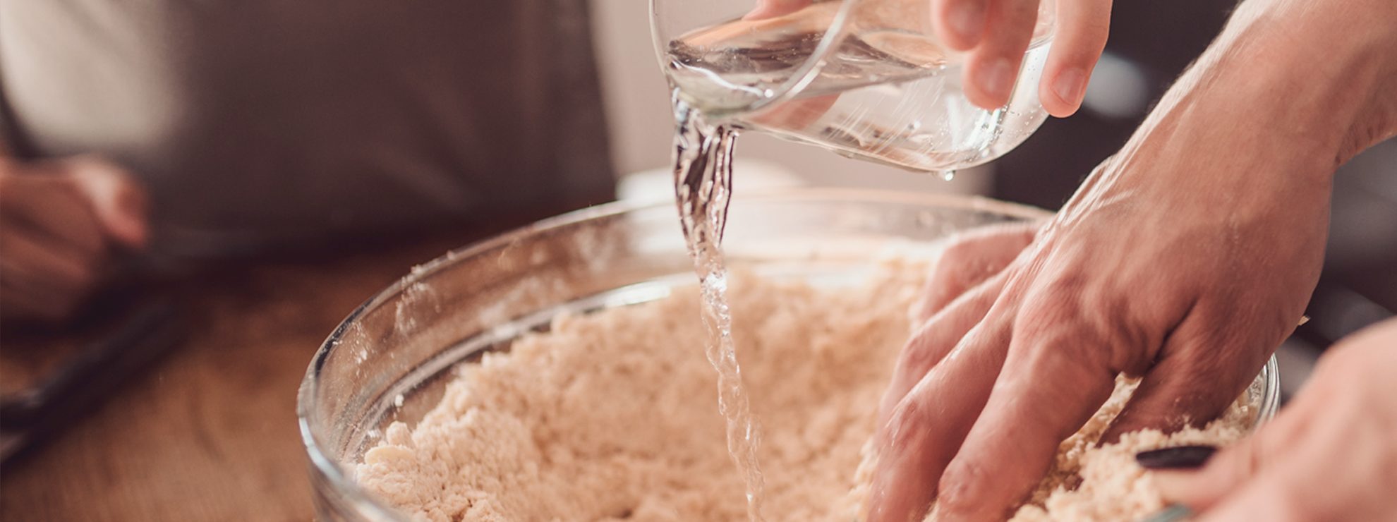 14 Unusual Condiments That Will Transform Any Dish