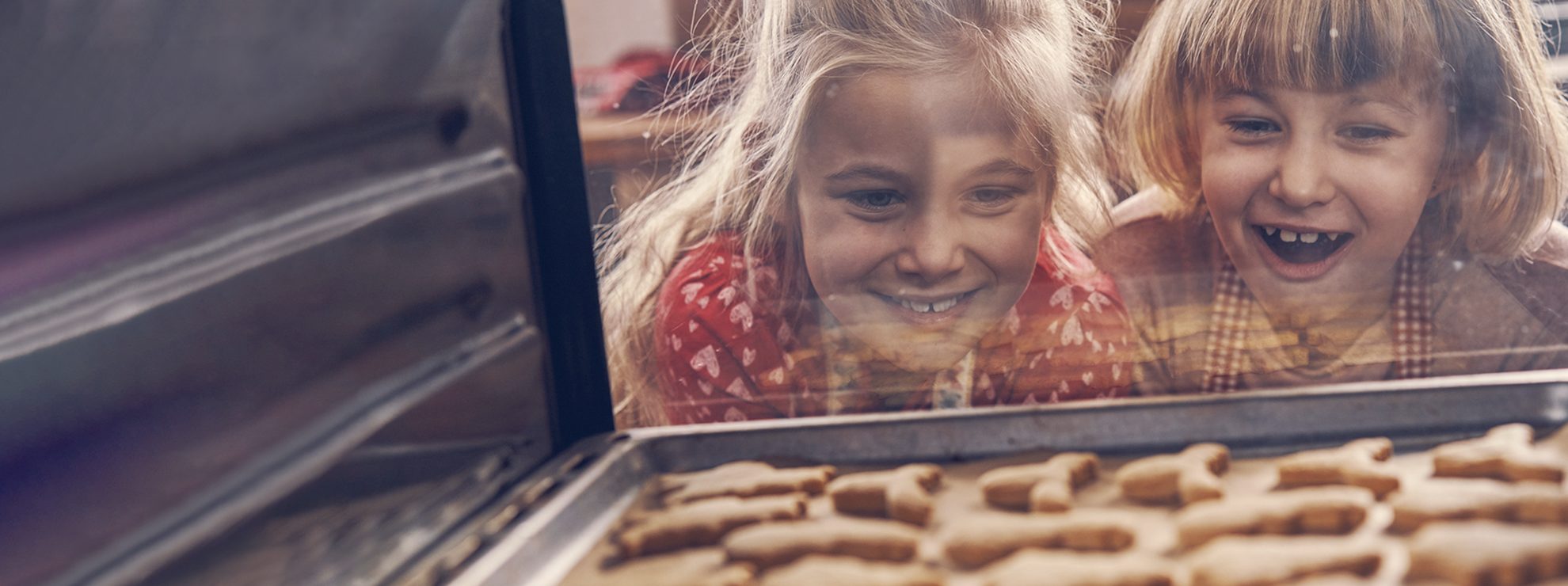 Heinz Just Solved the Biggest French Fry Problem With Its New “Dipper” Box