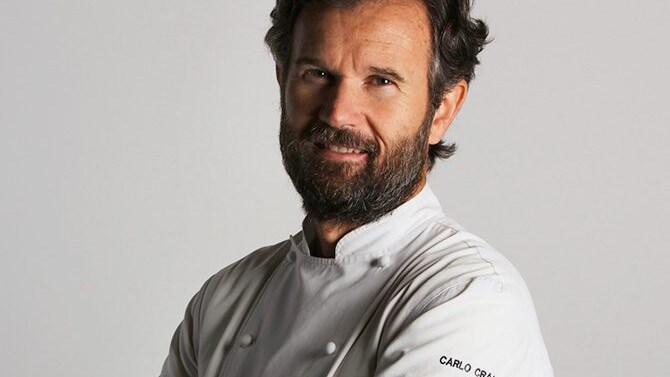 carlo-cracco