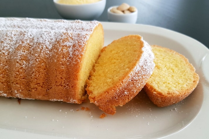 amorpolenta