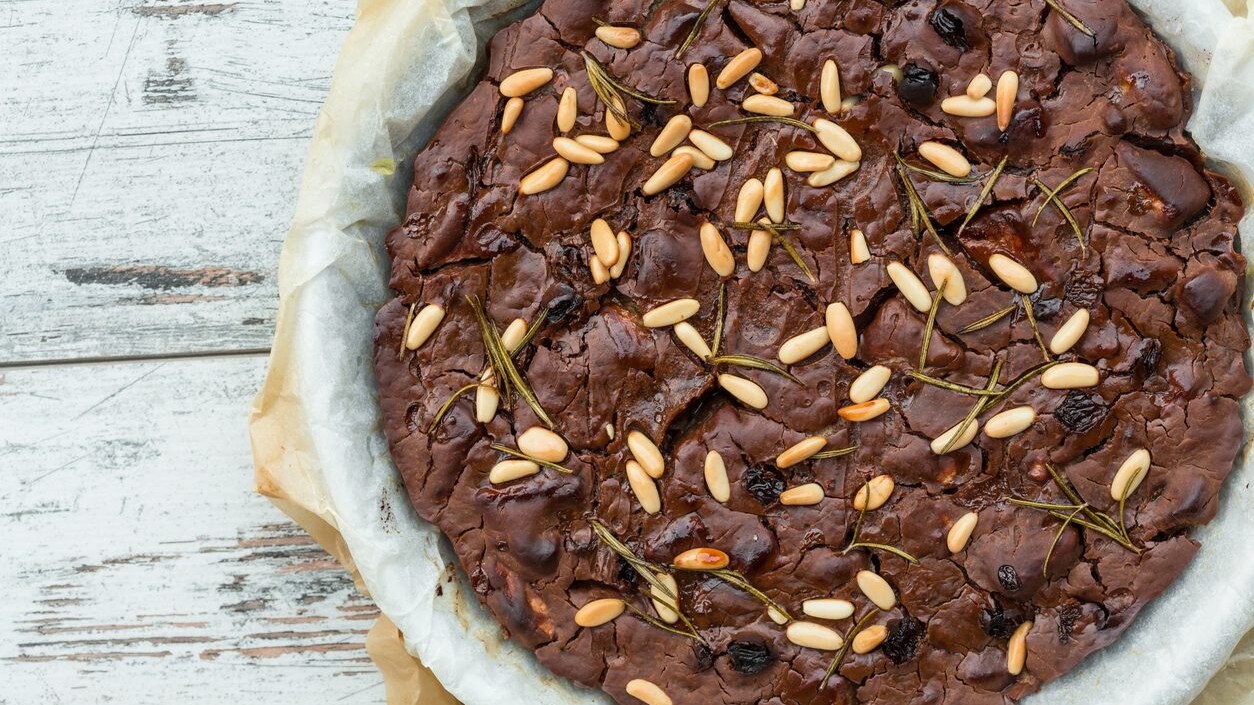 ricette-tipiche-argentario-maremma-castagnaccio