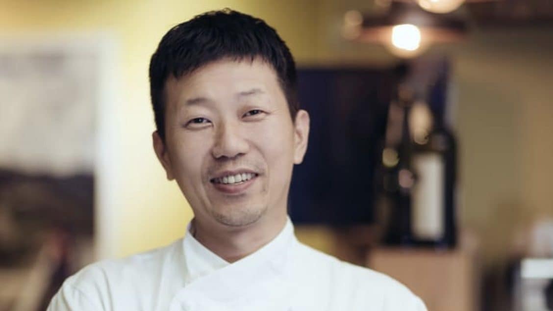 Eo-Yun-gwon-denuncia-michelin
