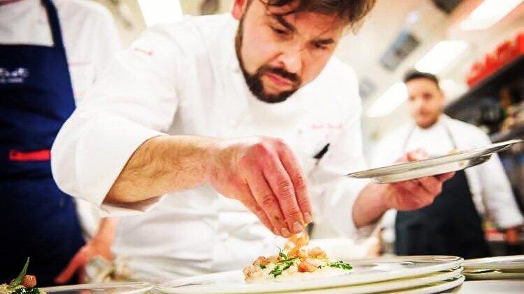 gronchi-giovane-chef-villa-grey