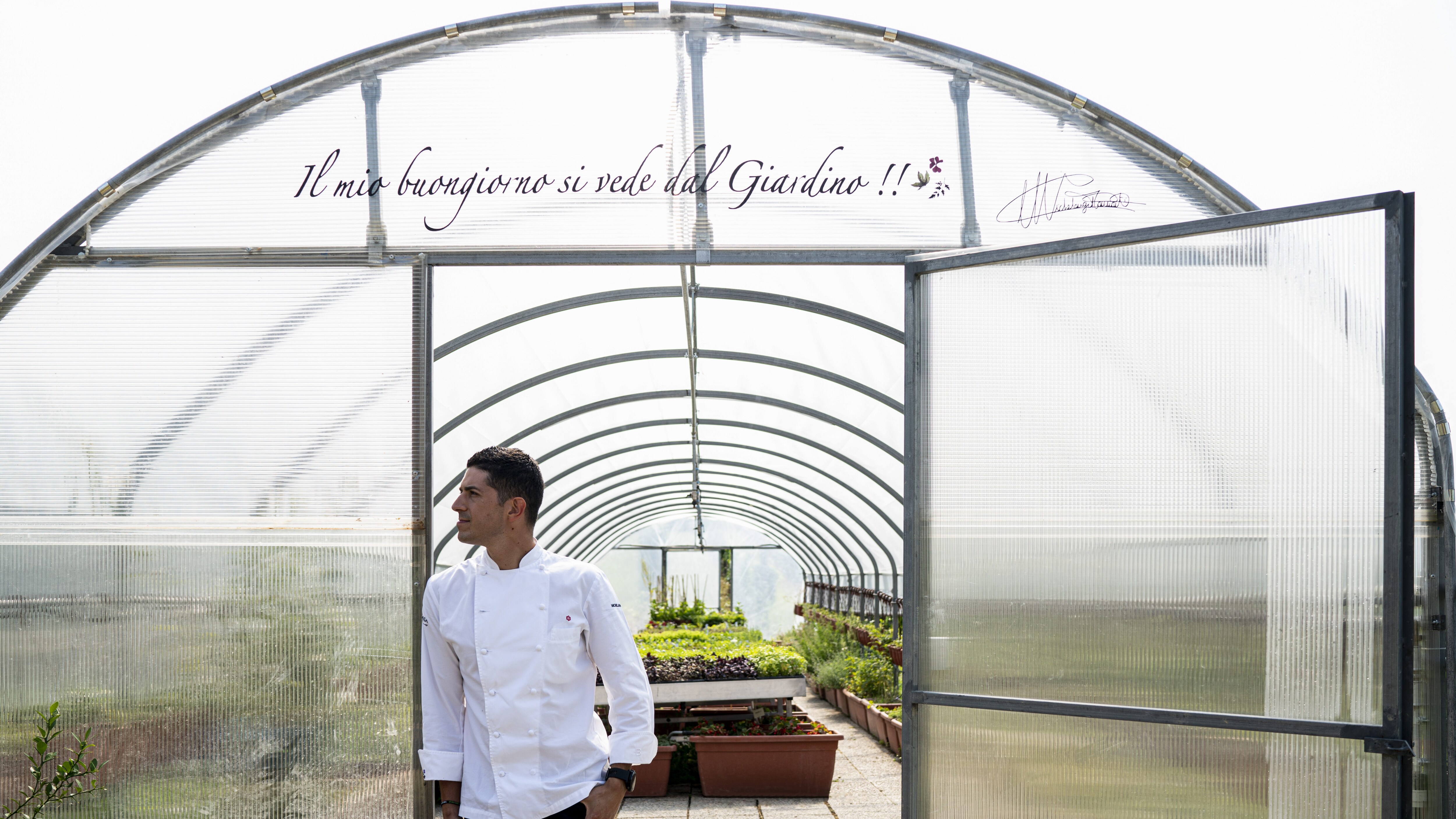 michelangelo-mammoliti-due-stelle-michelin