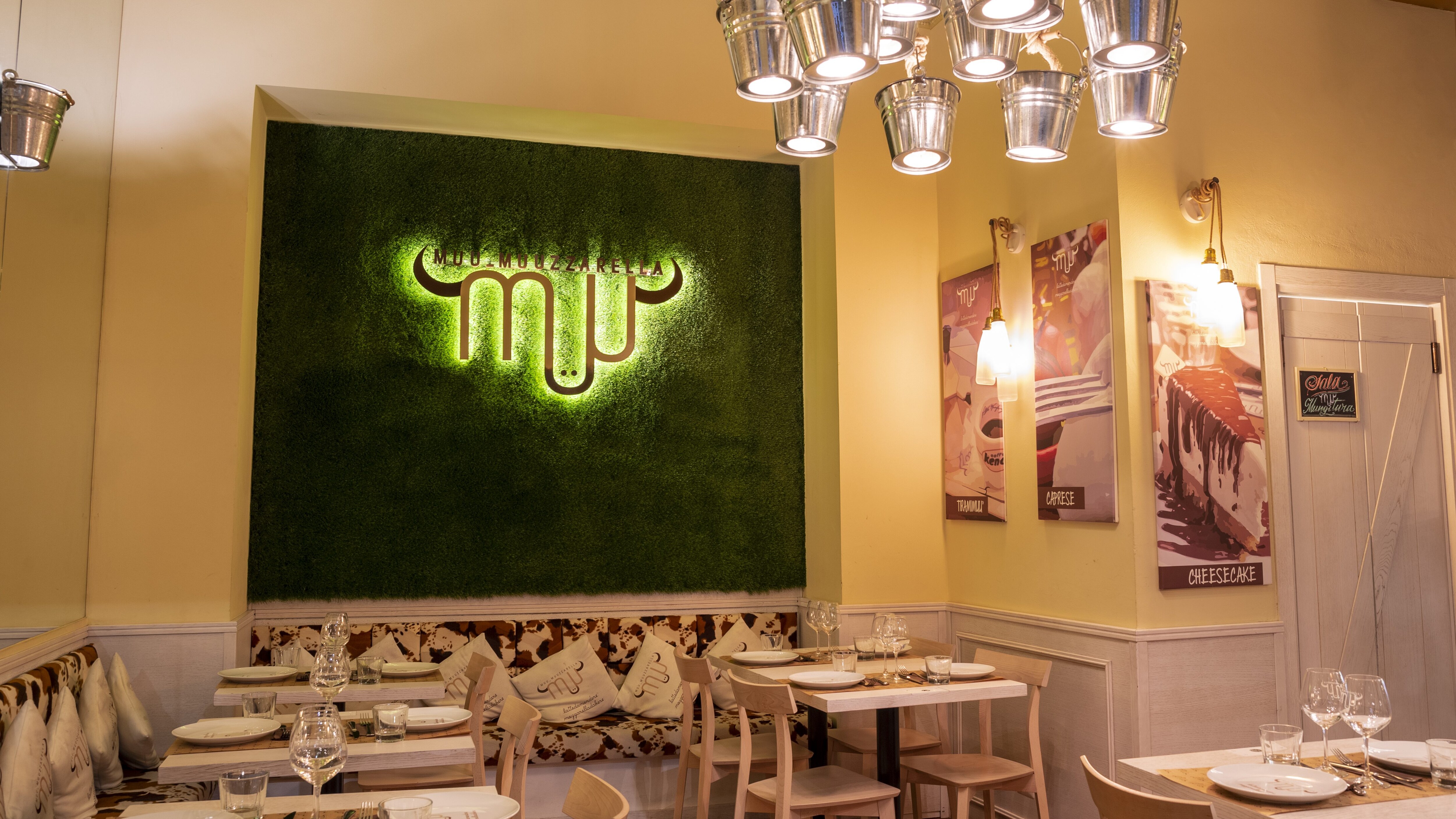 muu-muzzarella-apre-milano