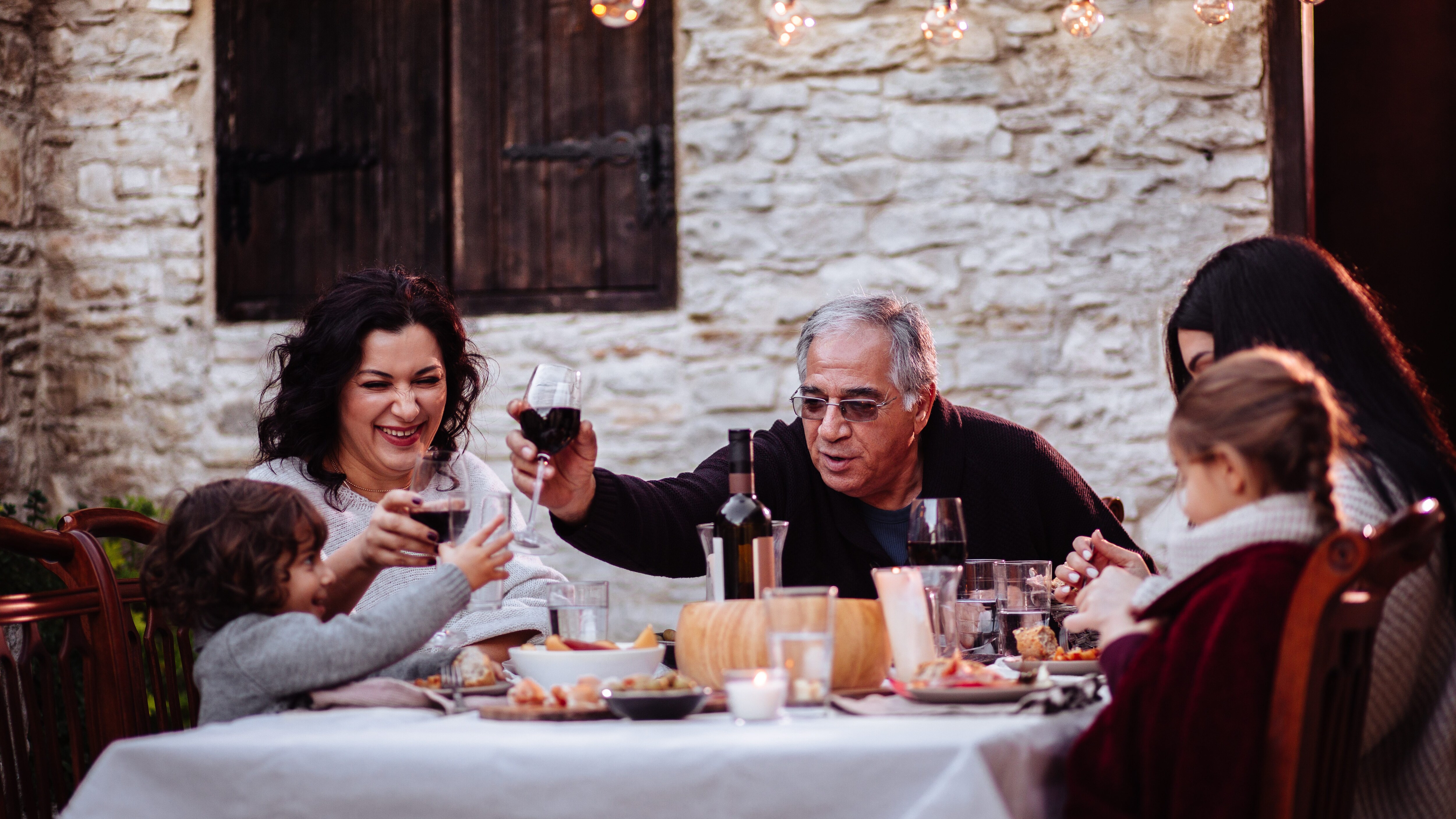 airbnb-esperienza-cucina-slow-food