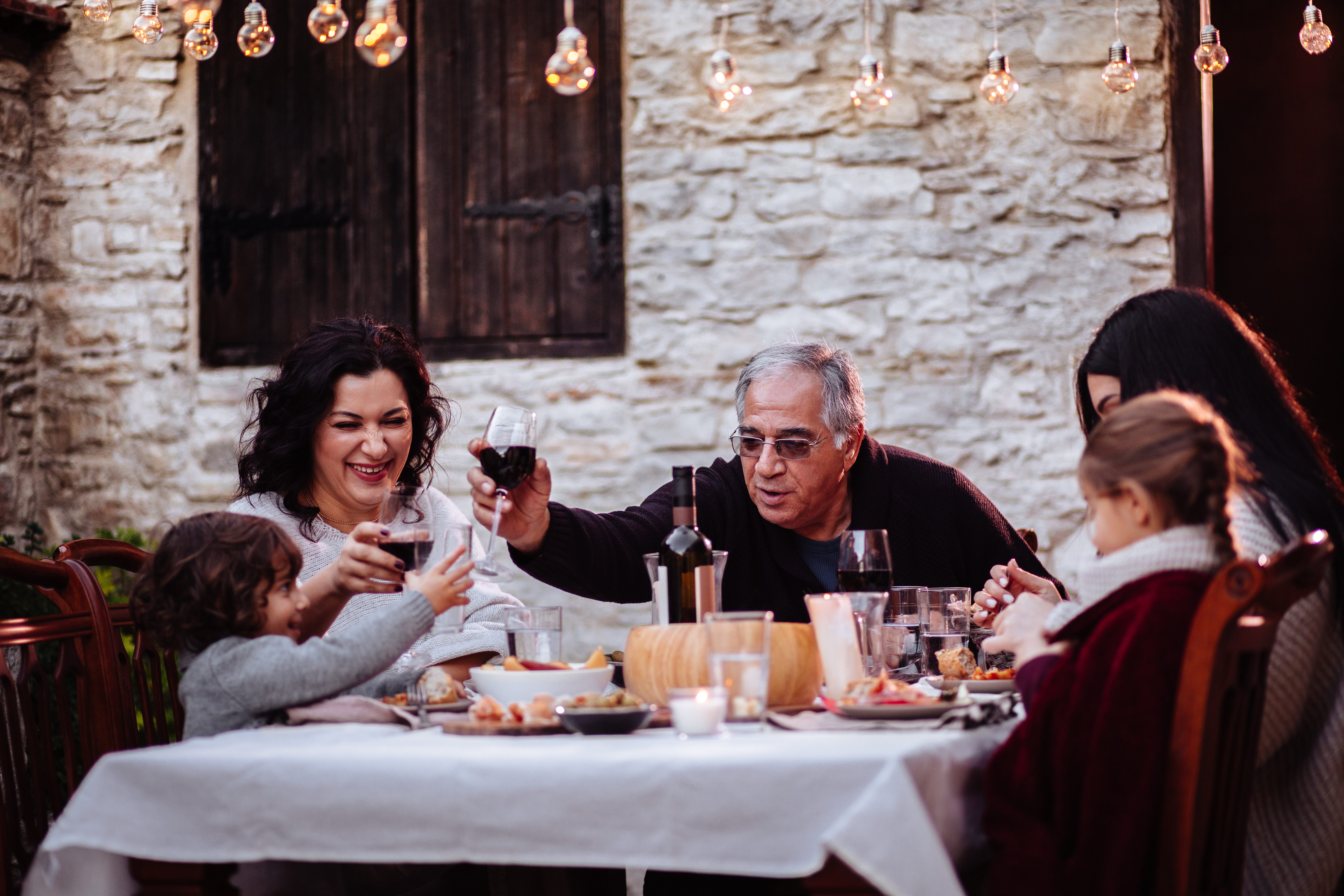 airbnb-esperienza-cucina-slow-food