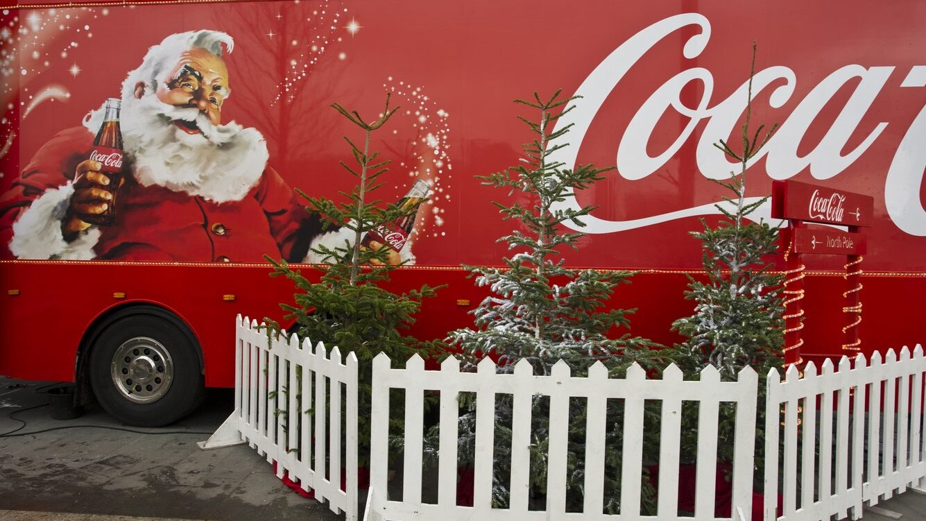 babbo-natale-coca-cola