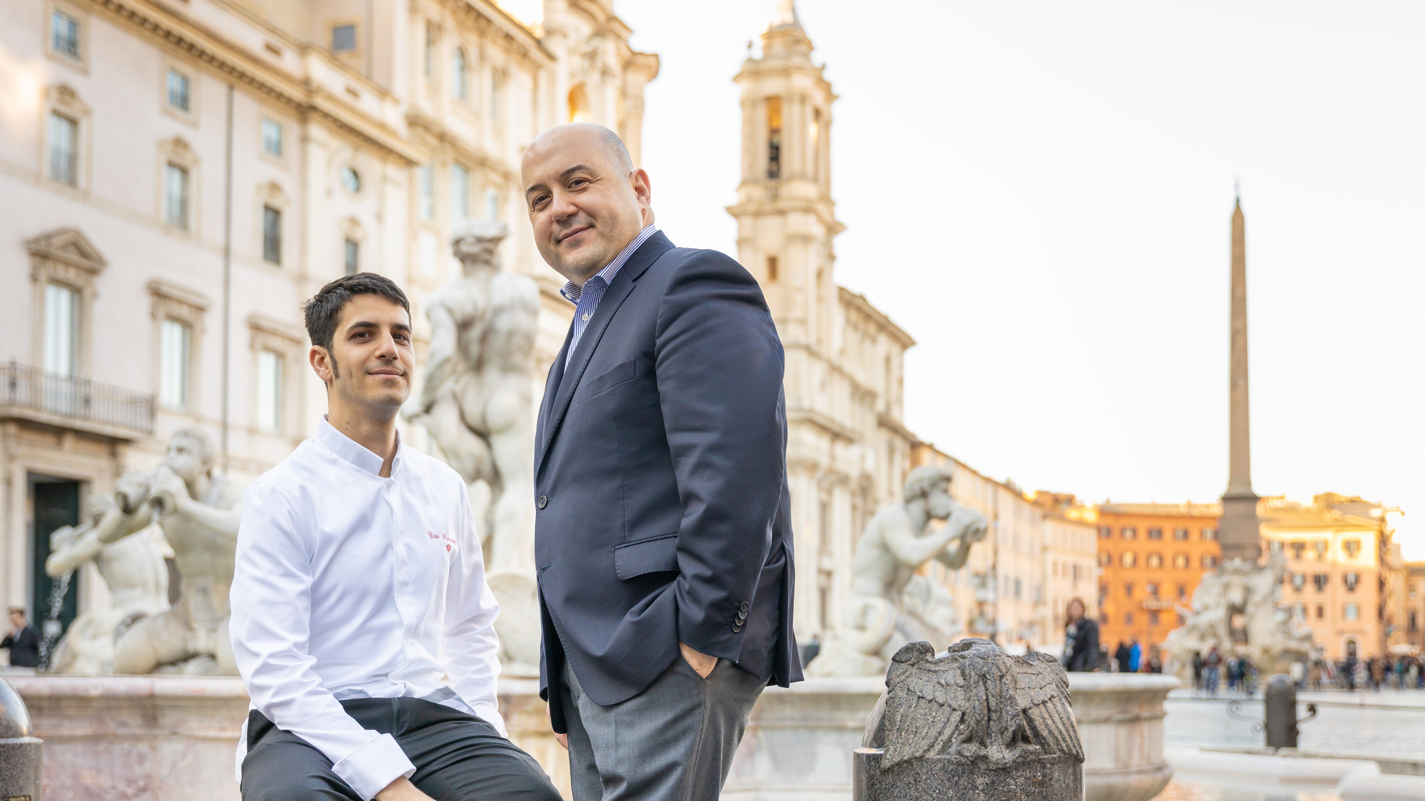 ciro-scamardella-pipero