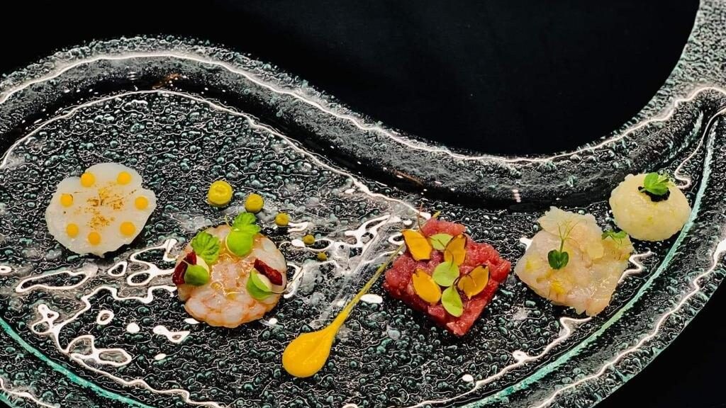 crudo-di-mare