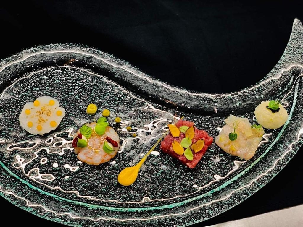 crudo-di-mare