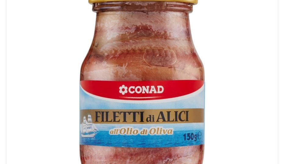 filetto-alici-conad-ritirati