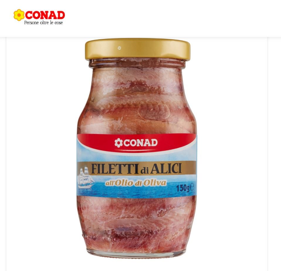 filetto-alici-conad-ritirati