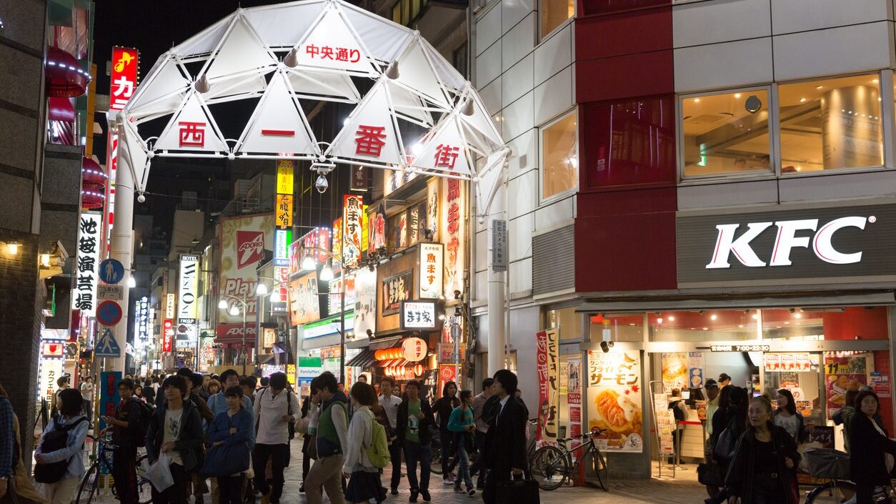 kfc-giappone-natale-pollo