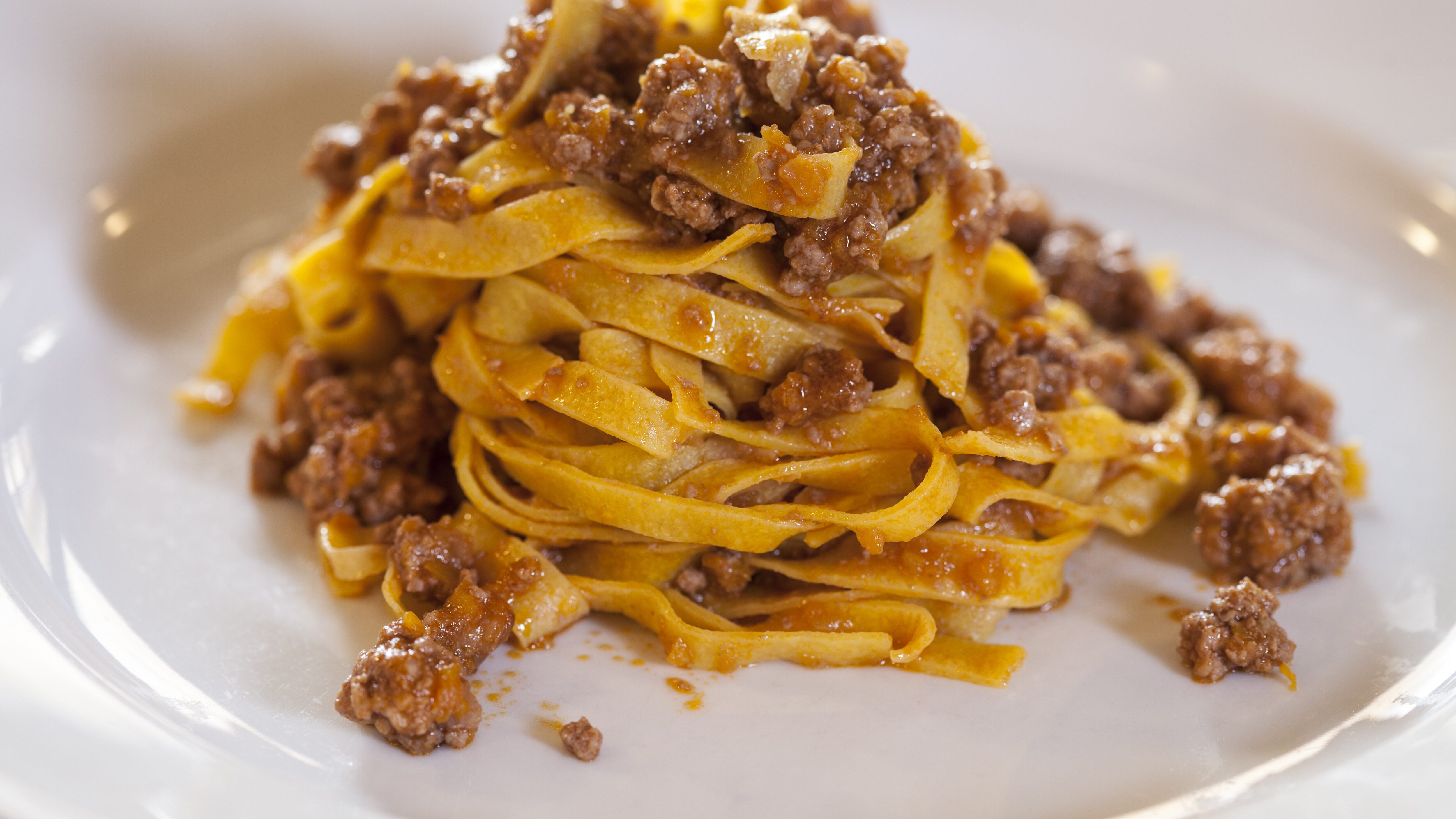 piatto-solidale-just-eat-pasta