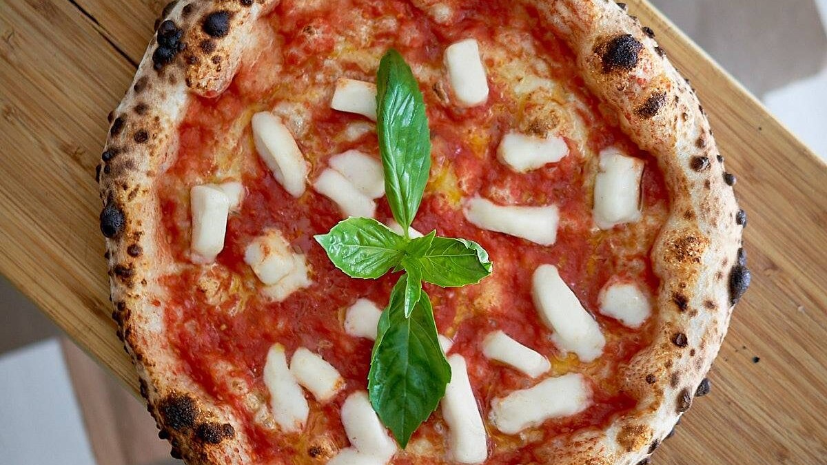 pizzeria-ribalta
