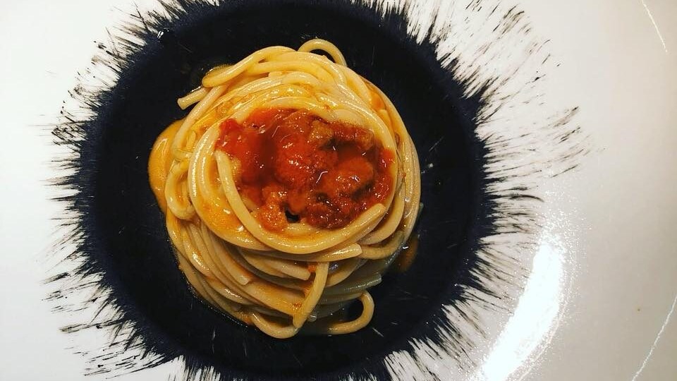raciti-zash-michelin