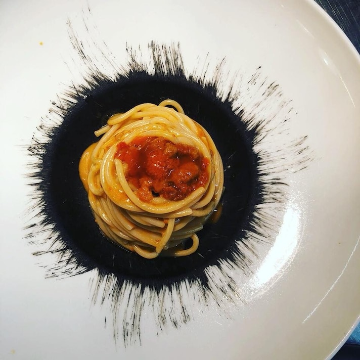 raciti-zash-michelin