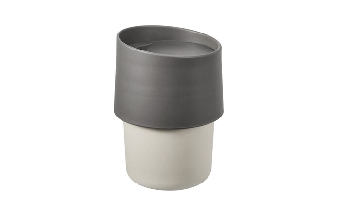 bicchiere-ikea