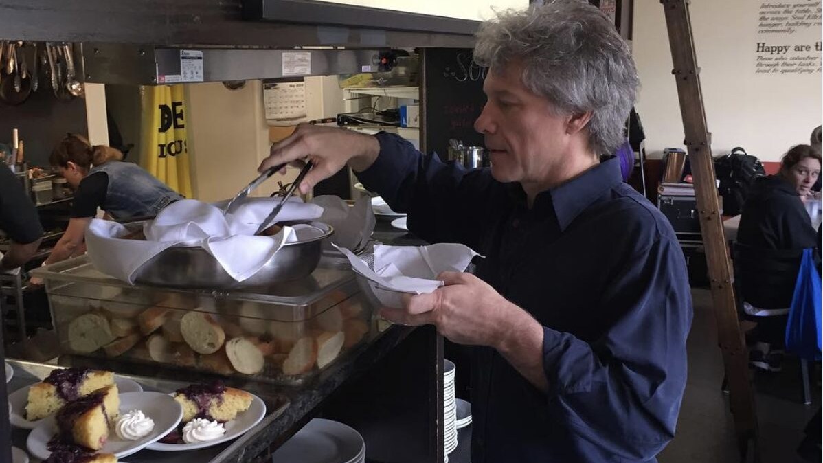 bon-jovi-ristorante