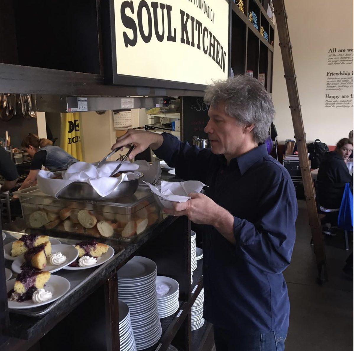 bon-jovi-ristorante