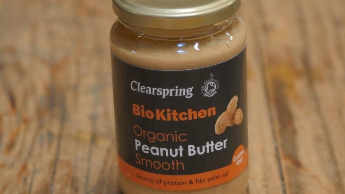 burro-arachidi-ritirato