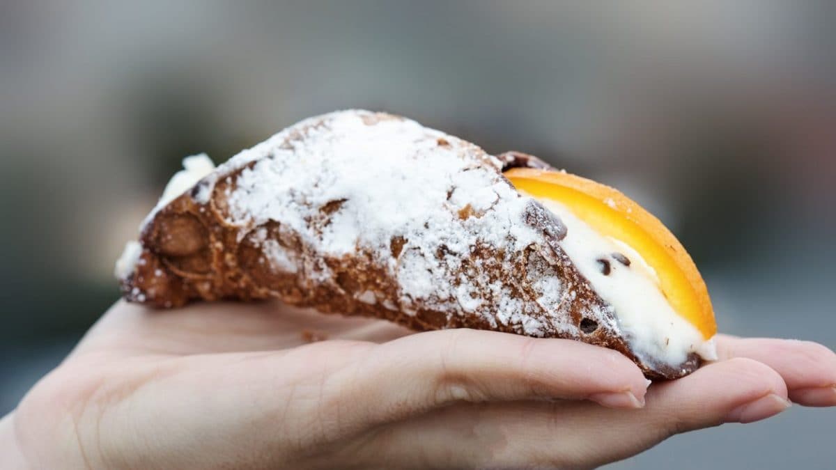 cannoli-siciliani-ruggero