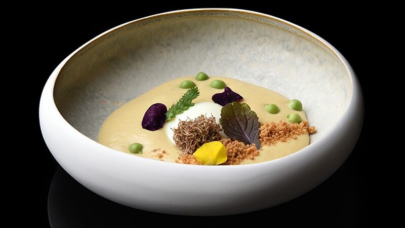 cena-beneficenza-albania-terremoto