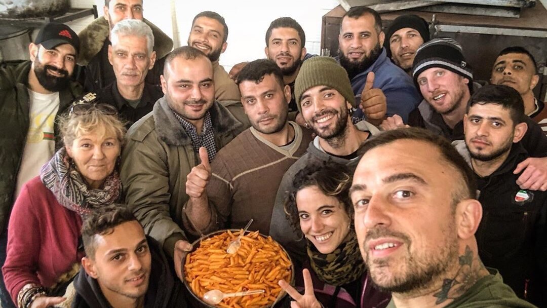 chef-rubio-palestina