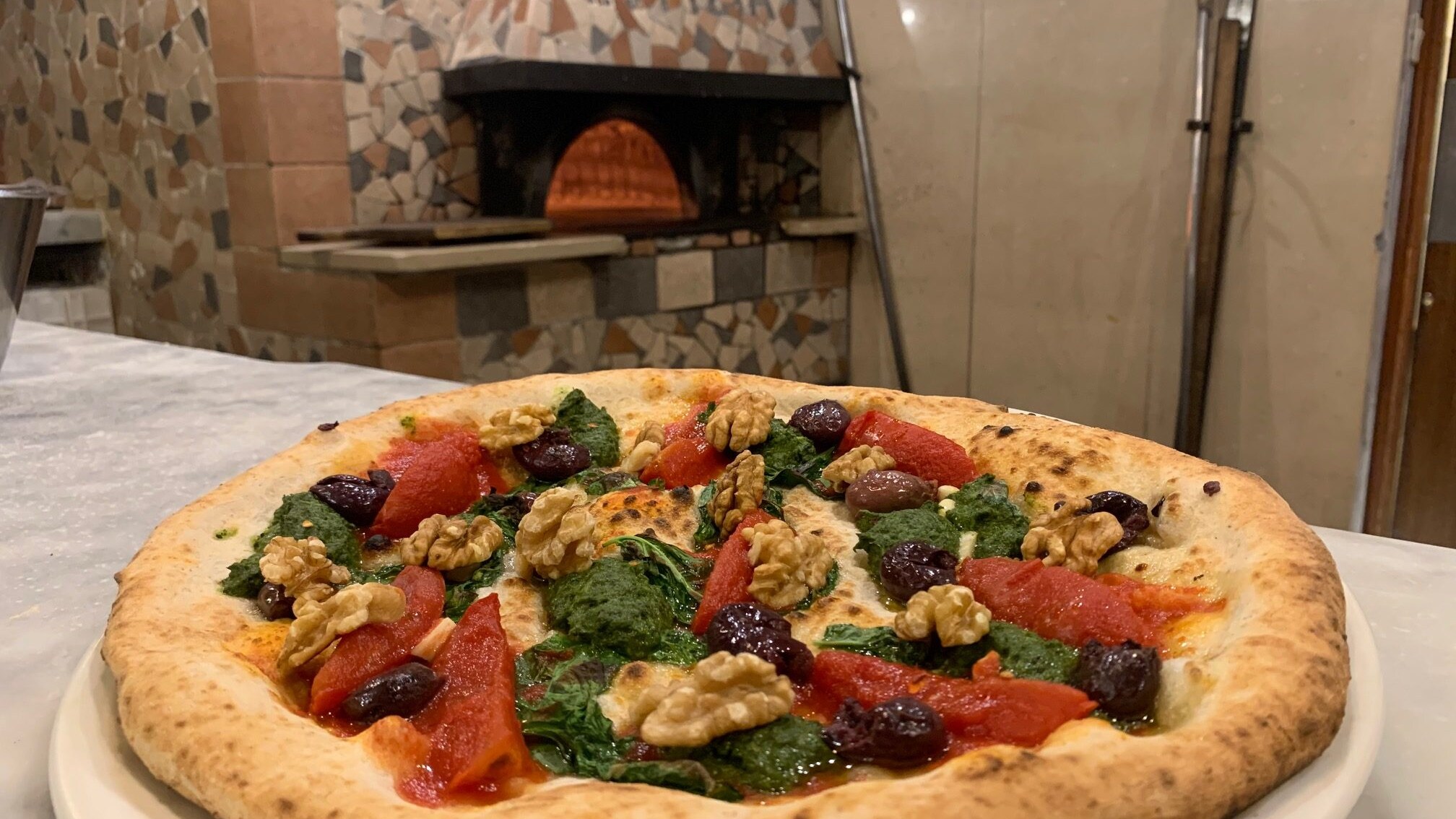 coccia-pizza-anti-tumore