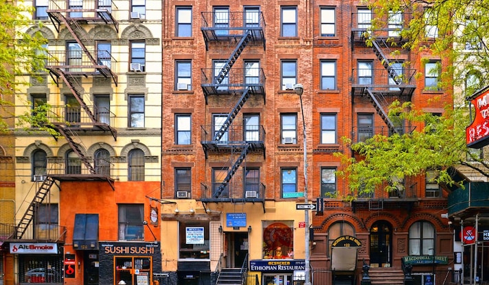 east-village-manhattan-new-york