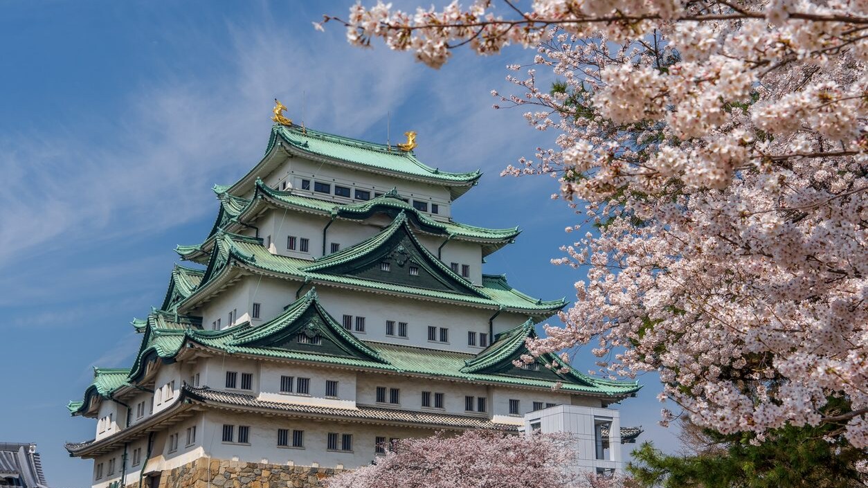 eater-mete-gastronomiche