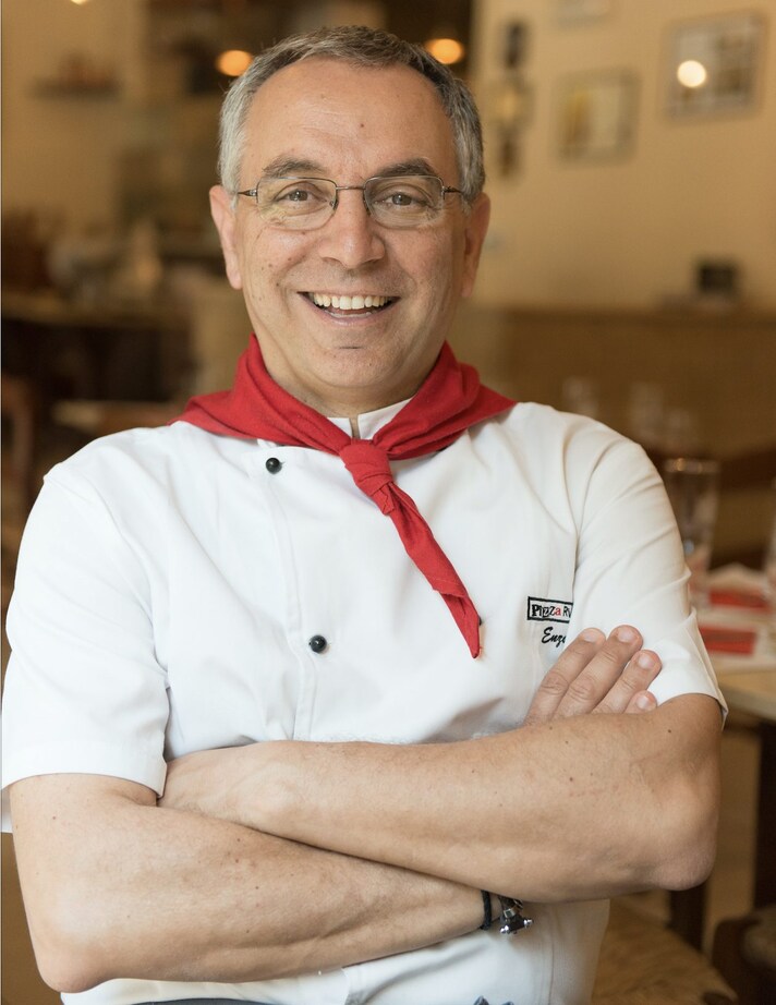 enzo-coccia