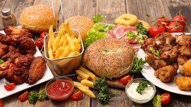 flat-food-abbonamento-ristorante