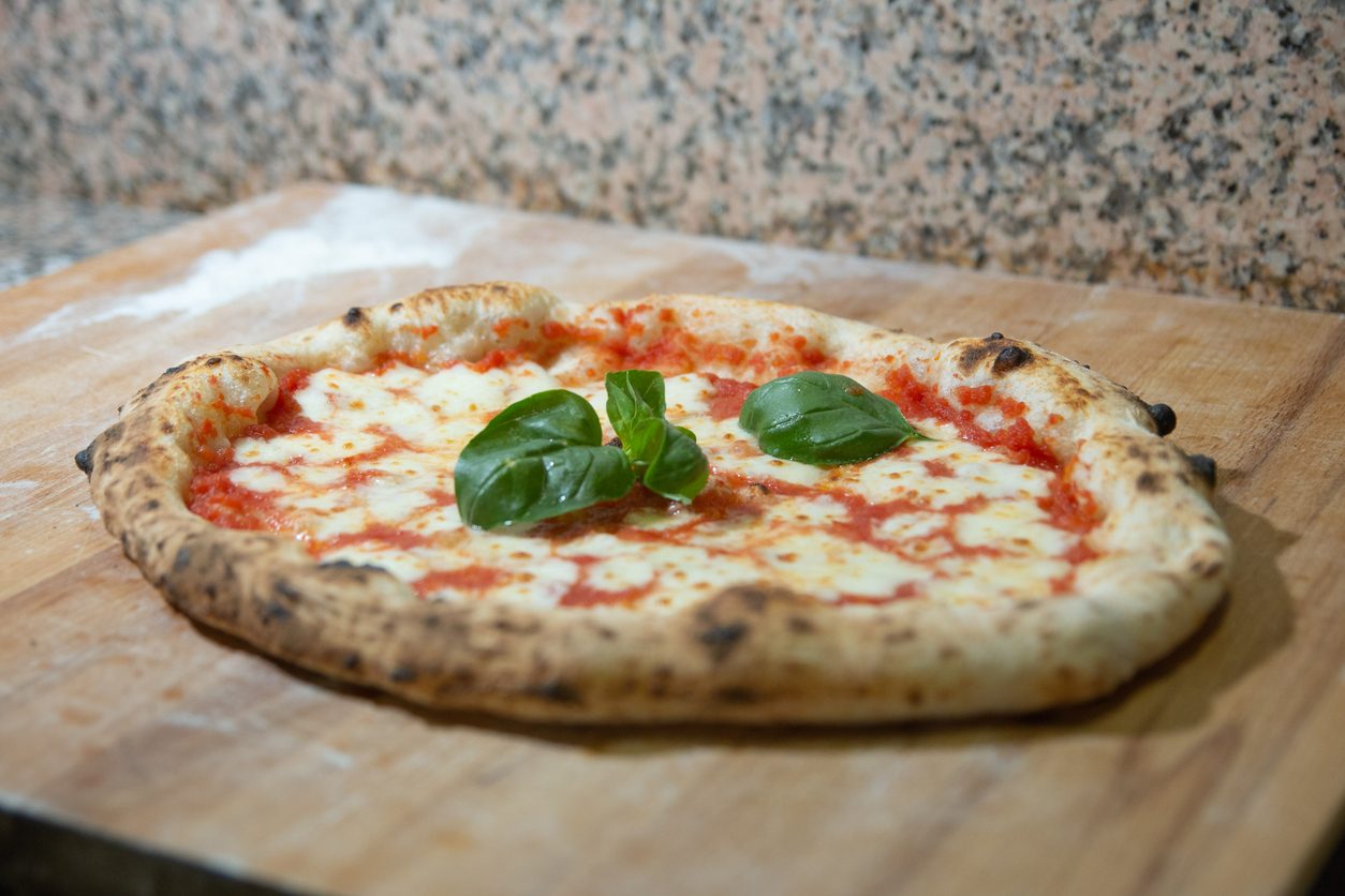 giornata-mondiale-della-pizza