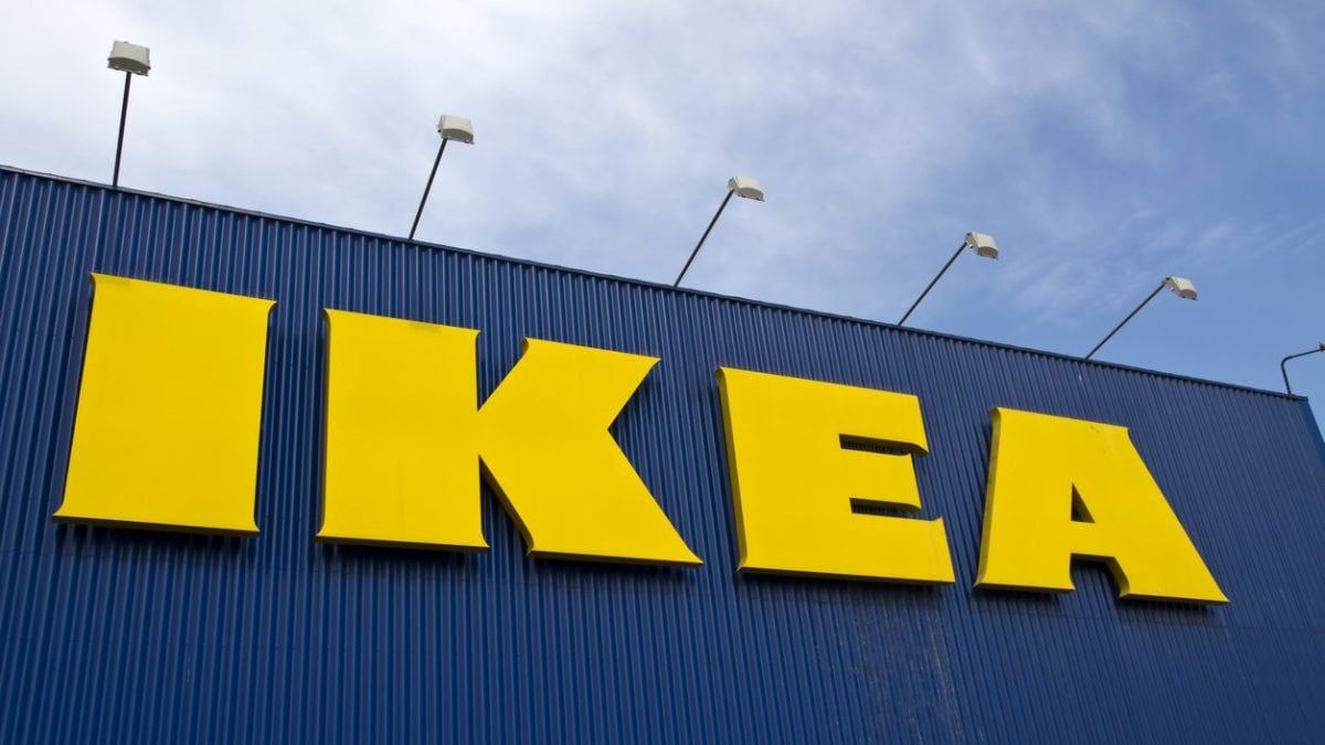 ikea
