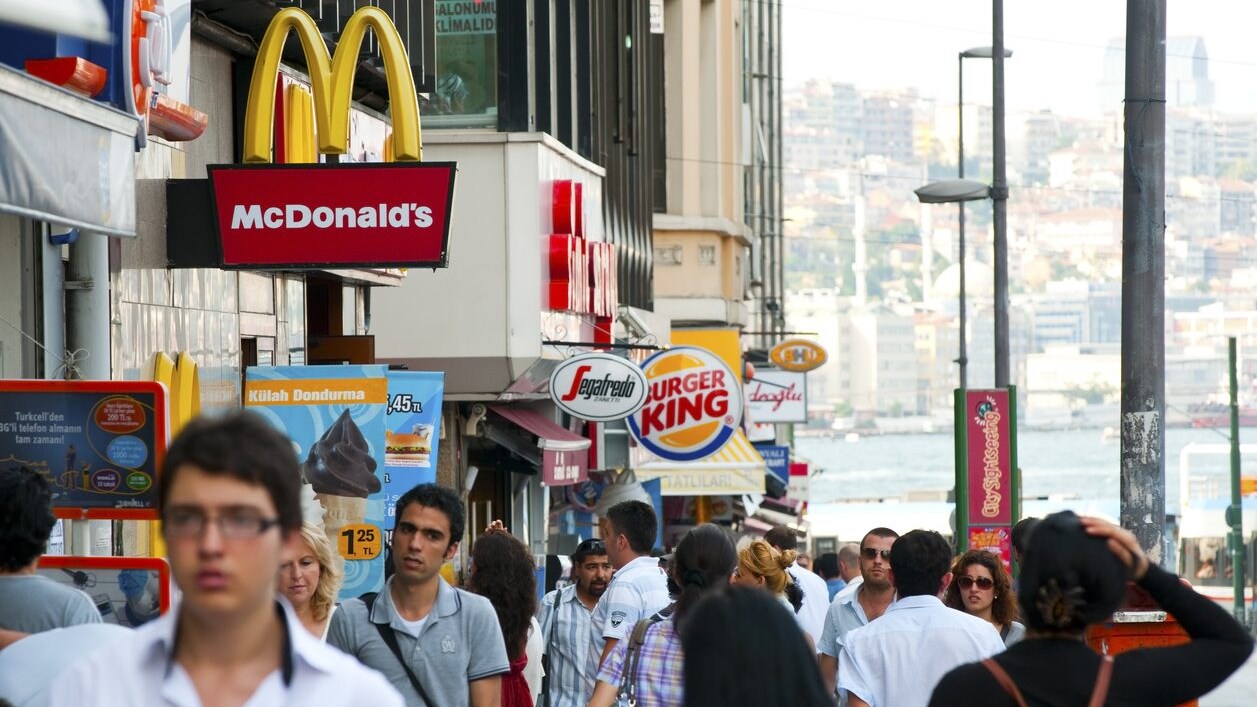 mcdonalds-contro-burger-king