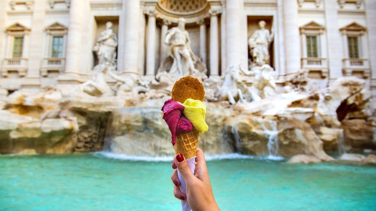 migliori-gelaterie