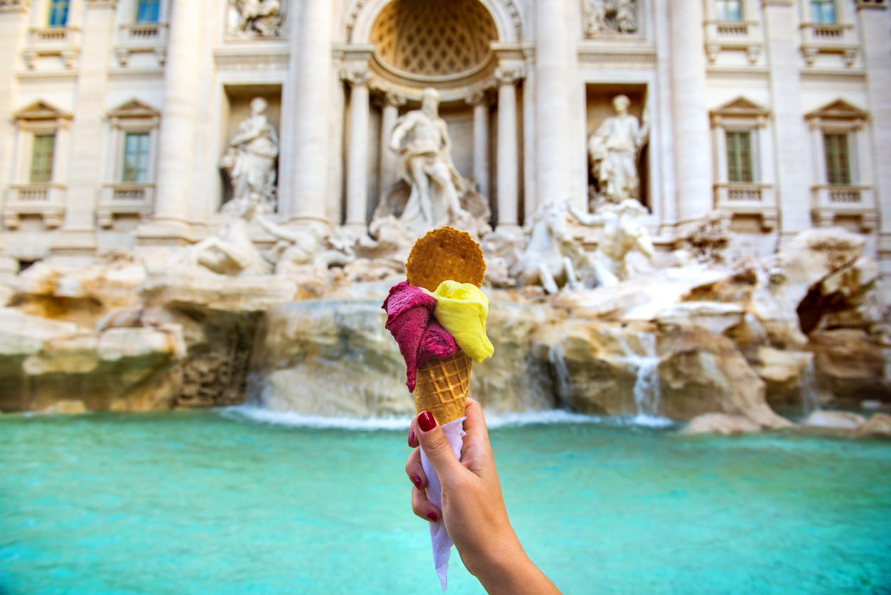 migliori-gelaterie