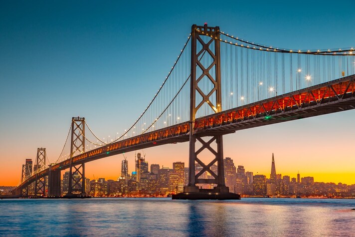 oakland-california-stati-uniti