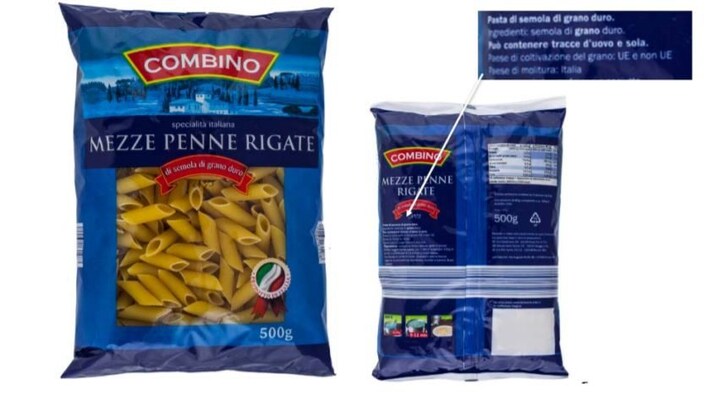 pasta-lidl-antitrust