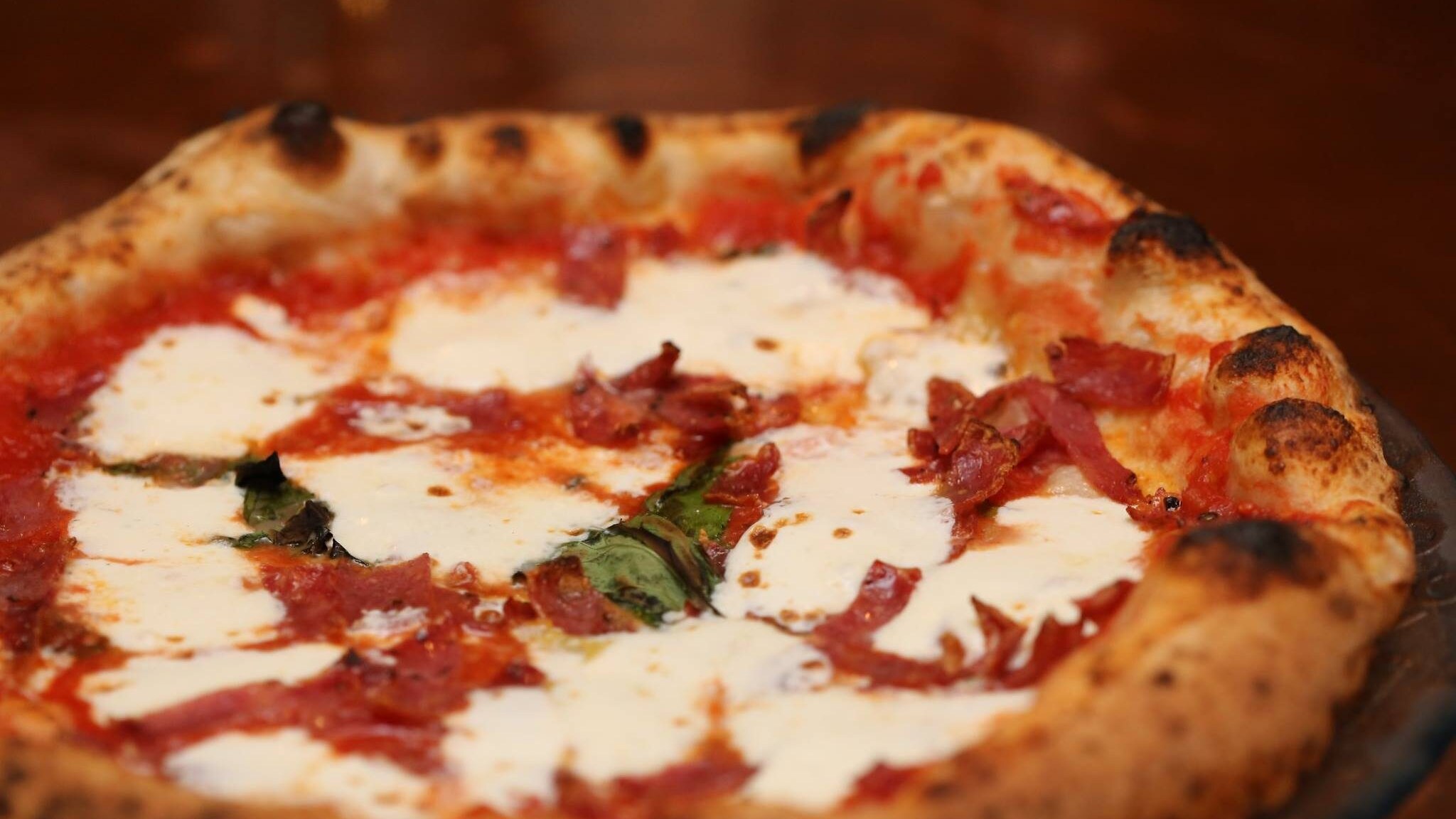 pizza-don-antonio-starita-nyc