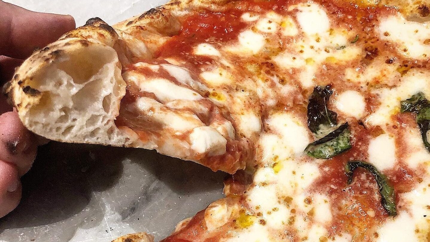 pizza-indirizzi-migliori-new-york1