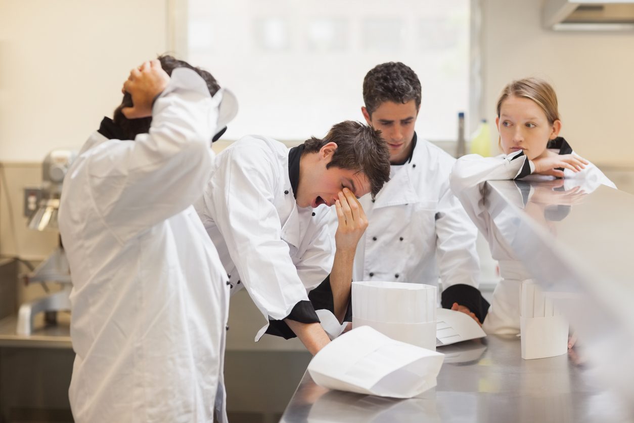 psicologi-cuochi-ambasciatori-del-gusto