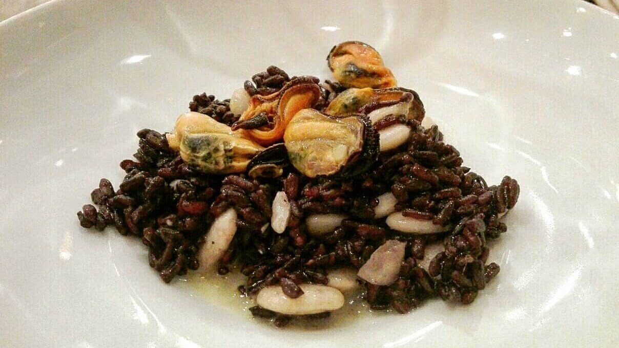 riso-fagioli-cozze-jemma