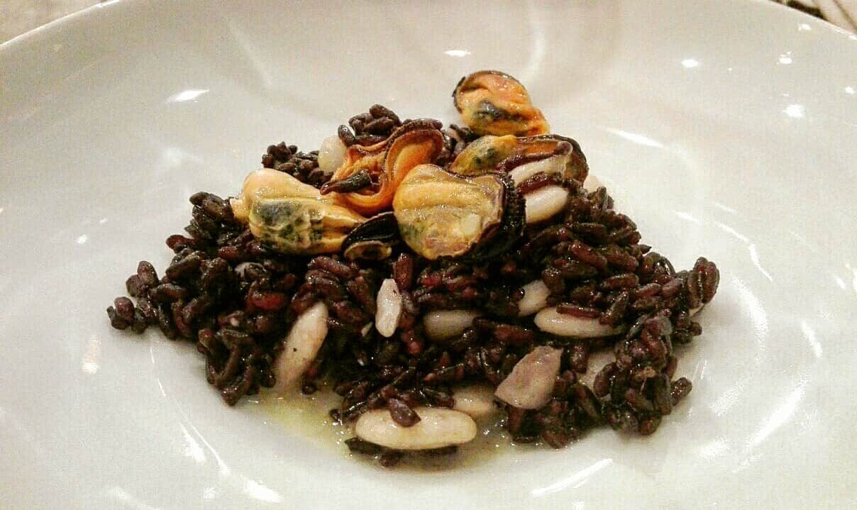 riso-fagioli-cozze-jemma