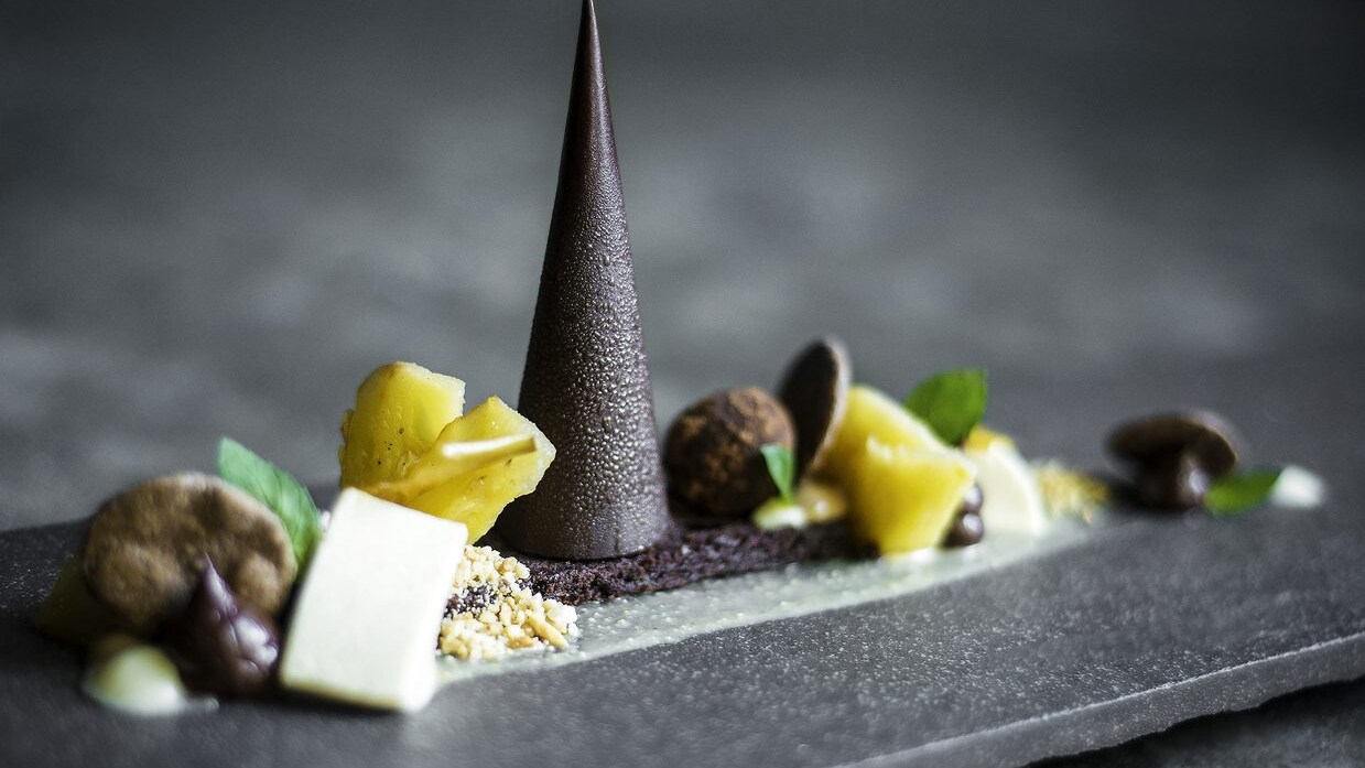 ristoranti-vegetariani-gourmet