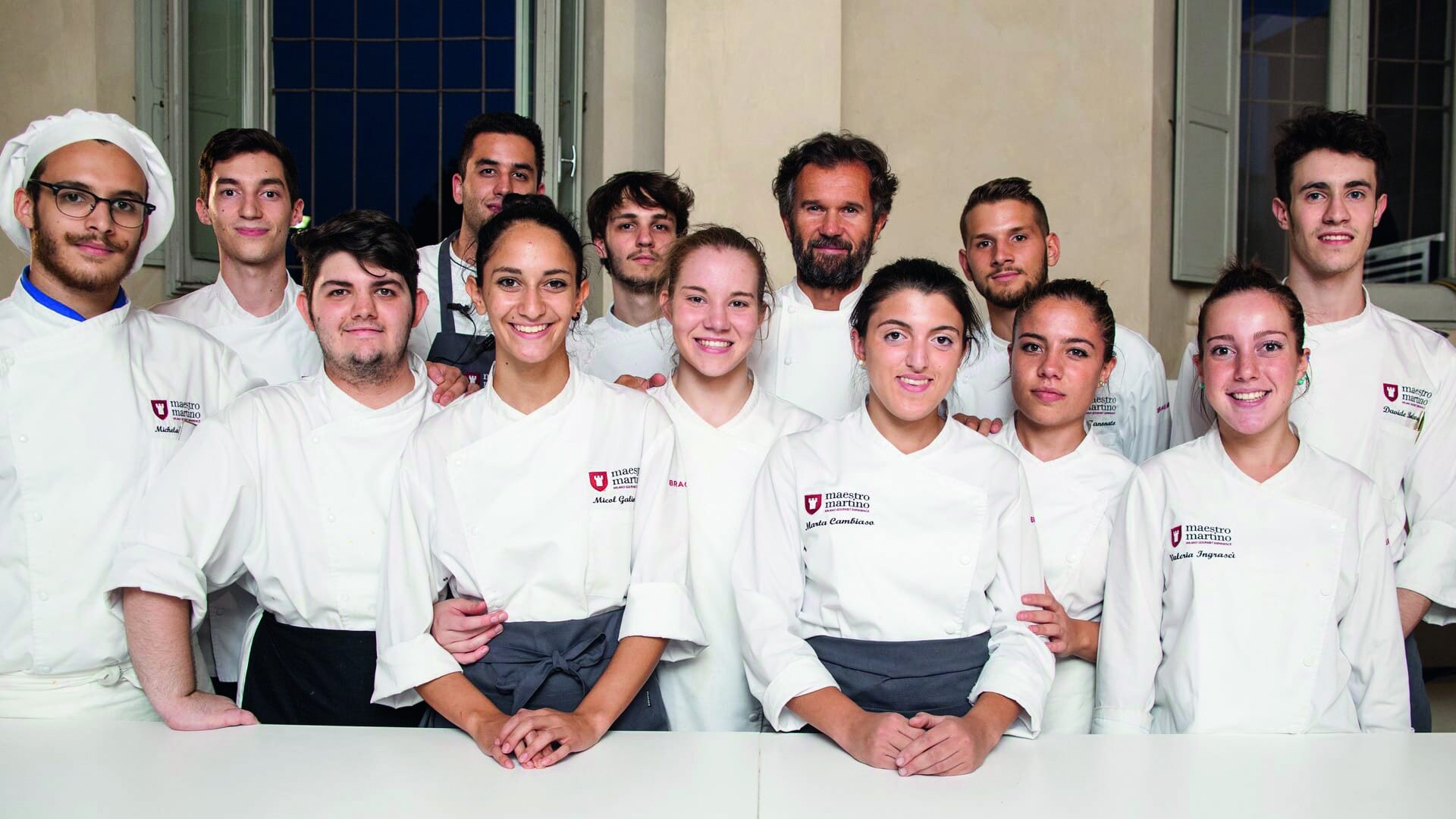 scuola_cracco_studenti