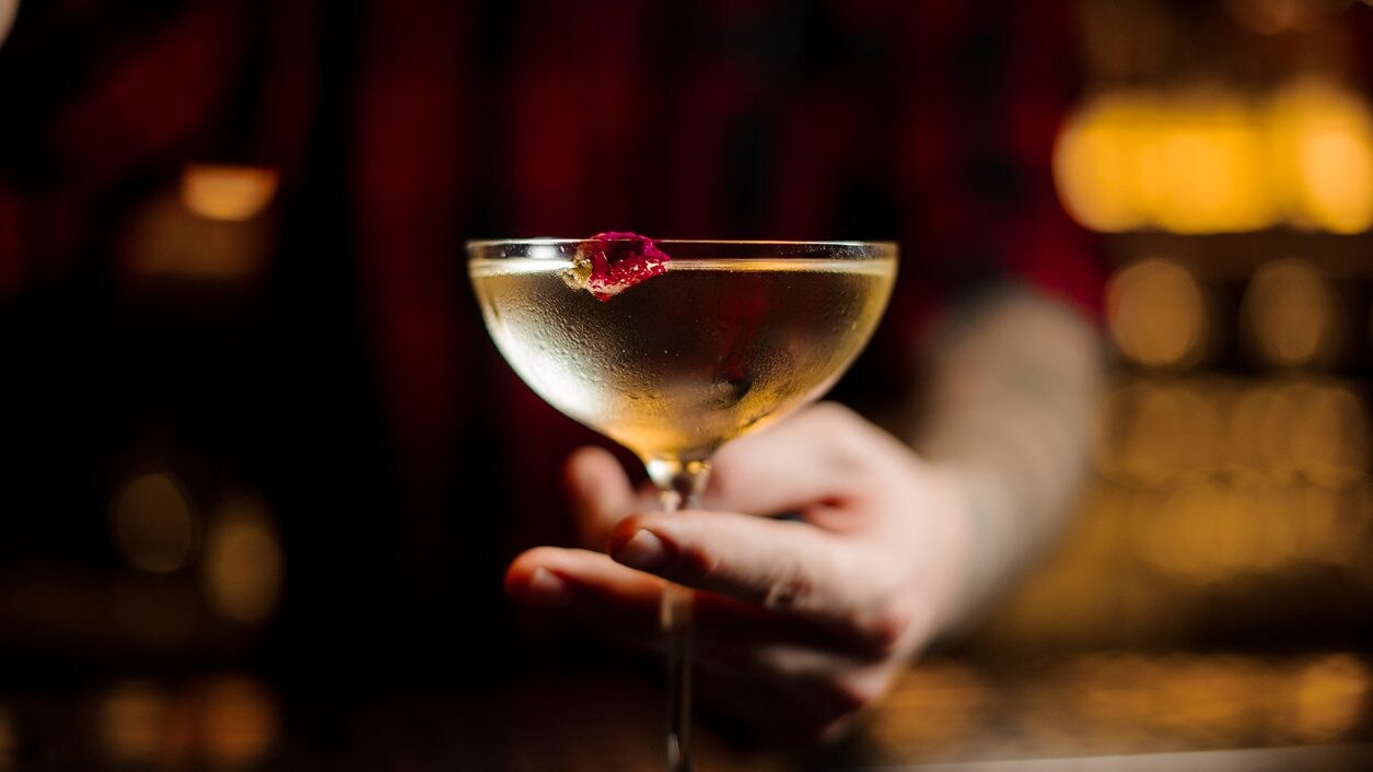 speakeasy-cosa-sono